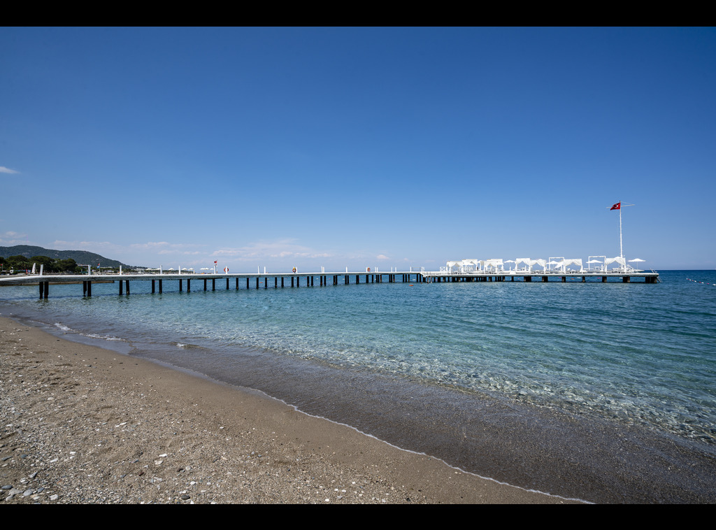 Plajă 