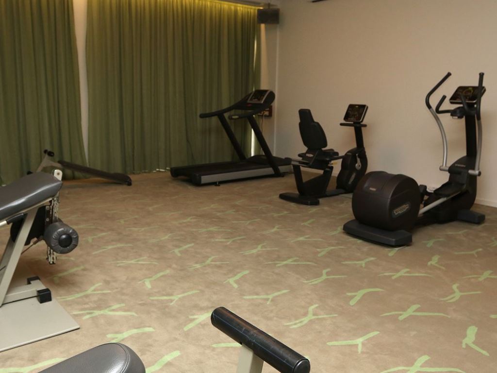 Sport