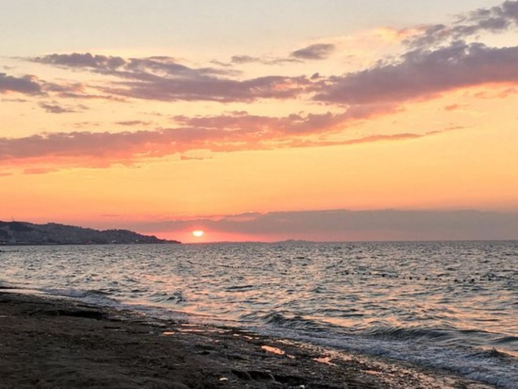 Plajă 
