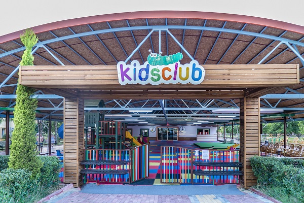 KidsClub.jpg