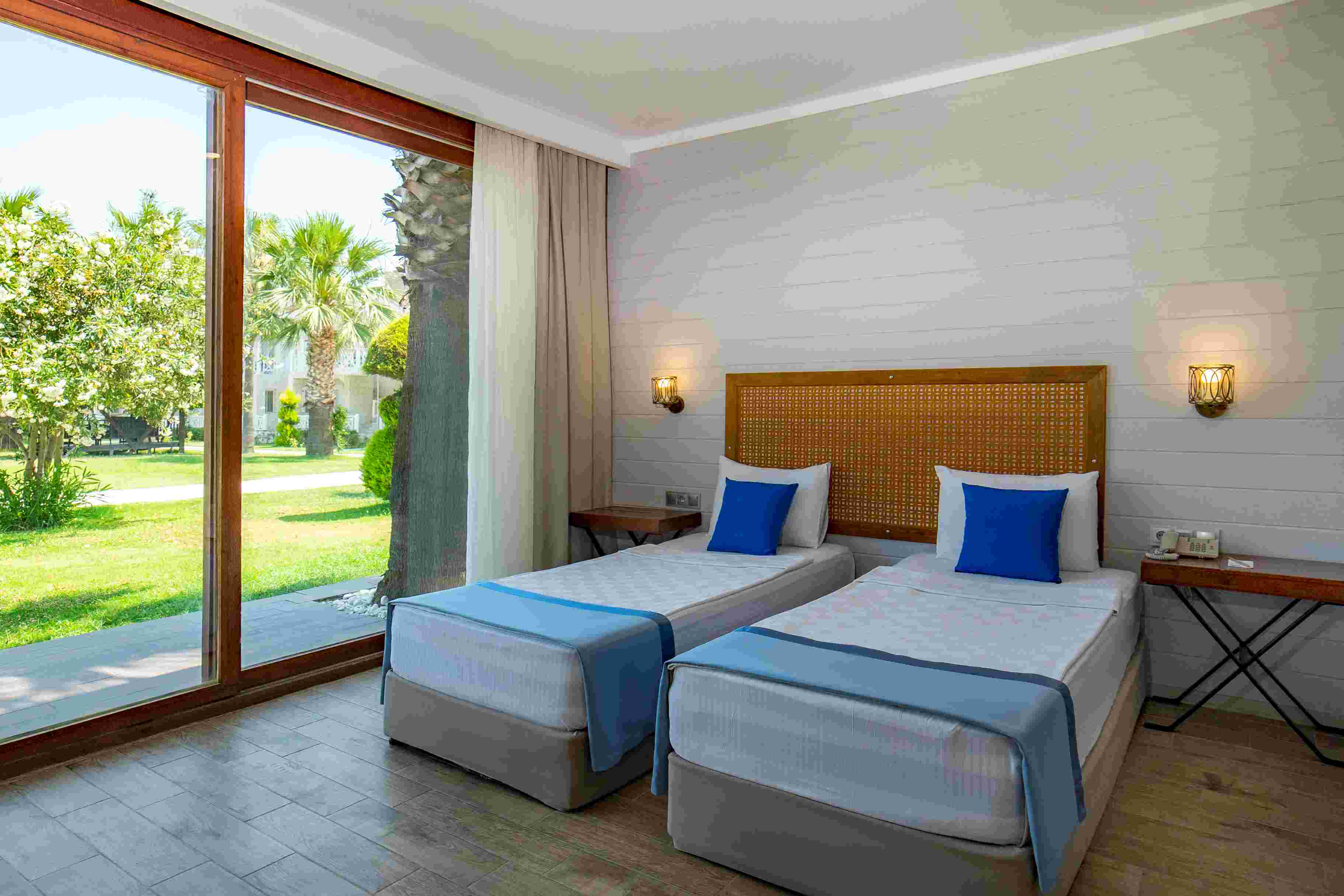 Standart Room