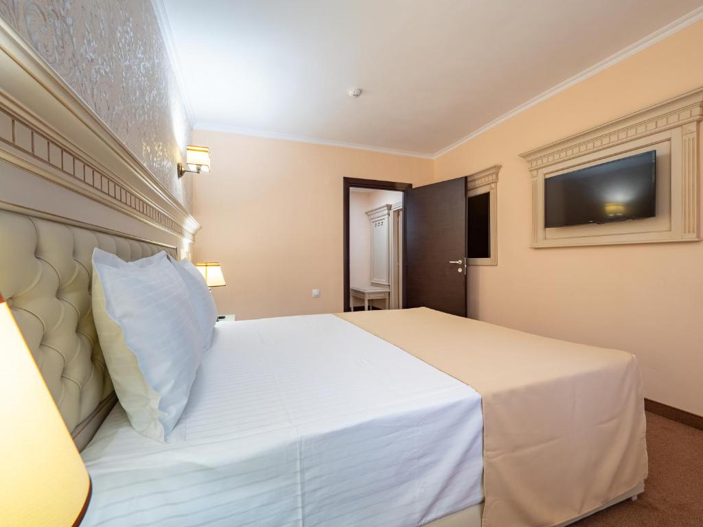 Apartament cu 2 camere