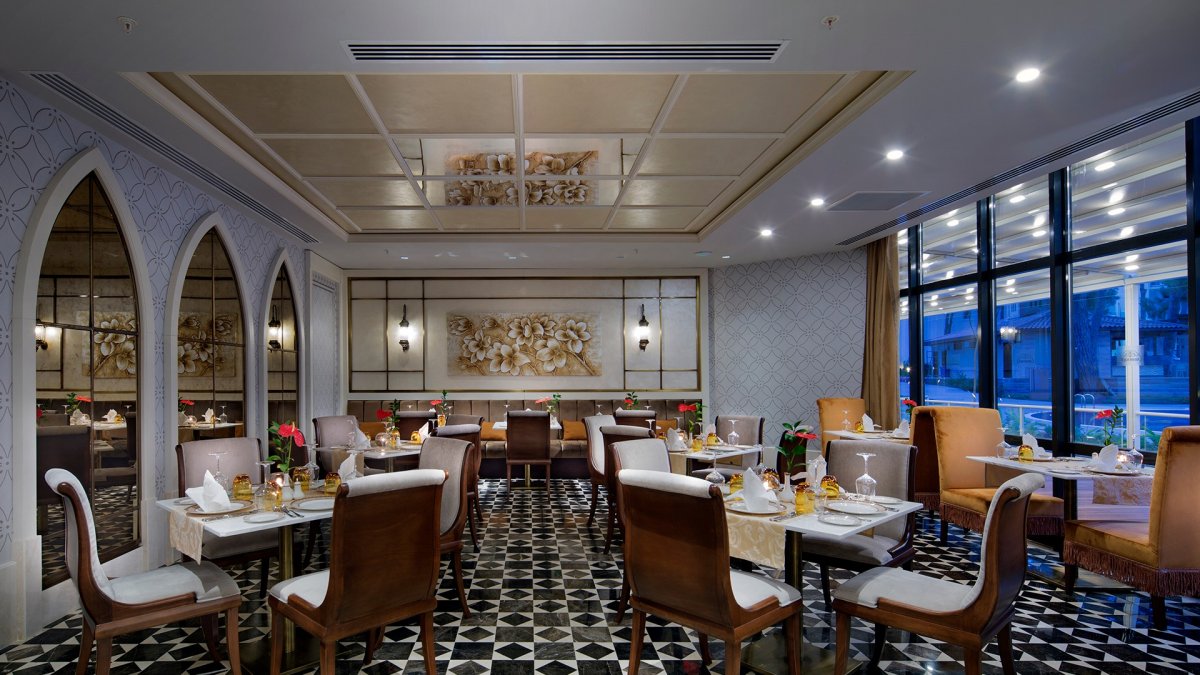 Zeugma-Restoranlar-ve-Barlar_28.jpeg