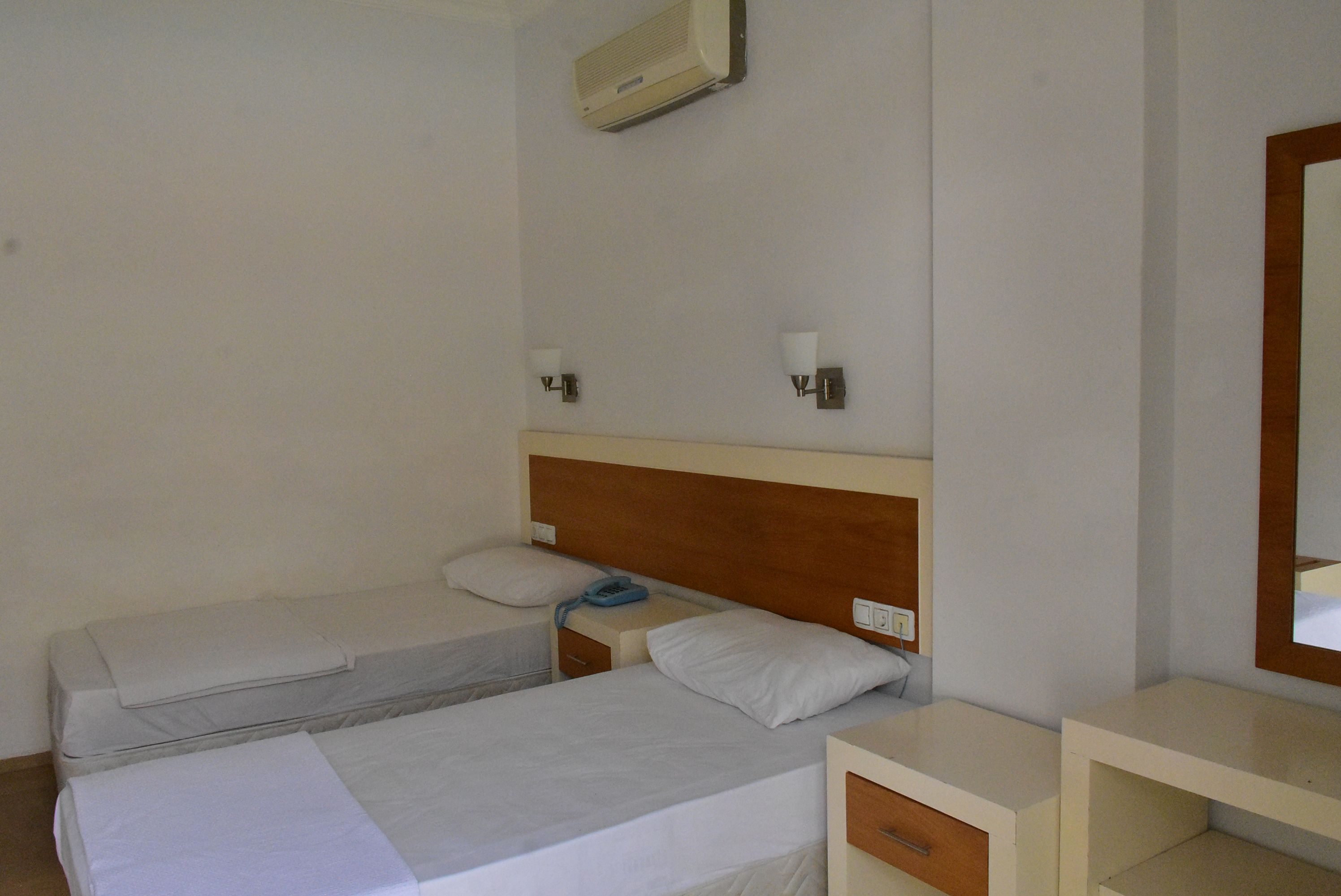Standart Room