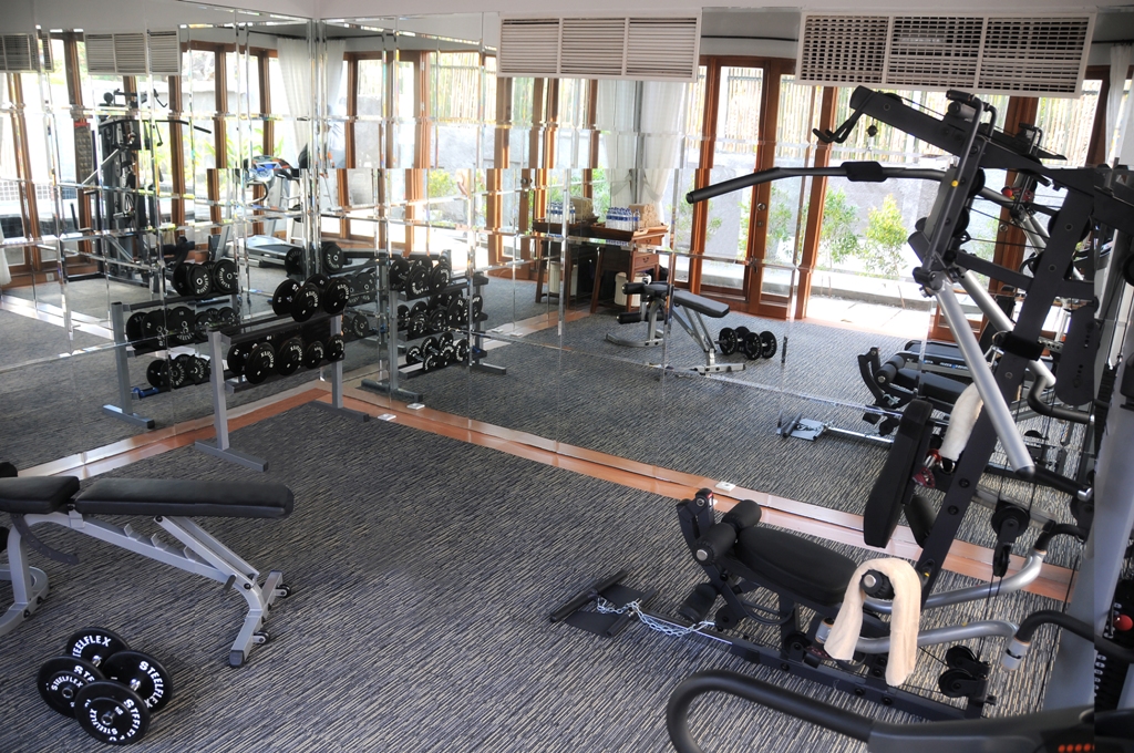 Sport