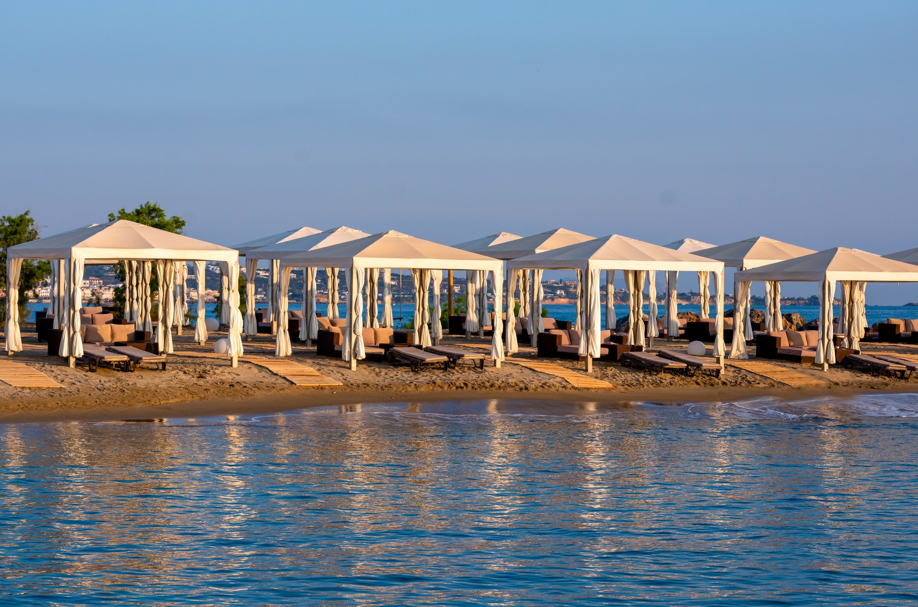 Plajă 
