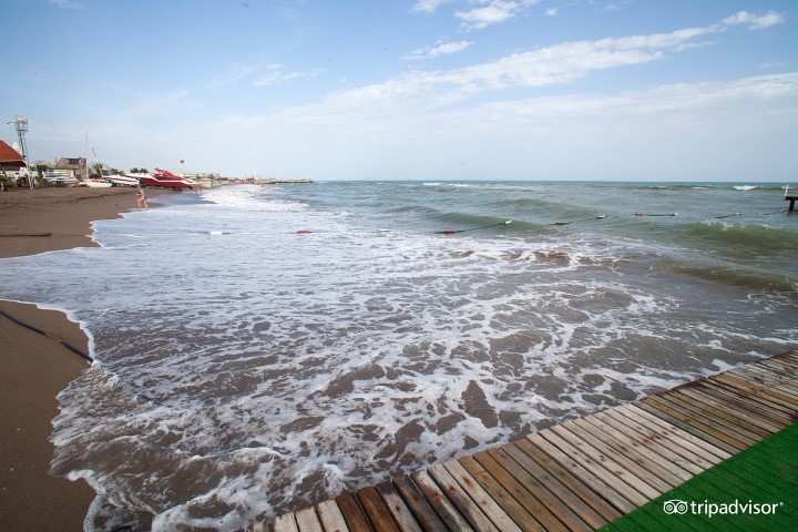 beach--v2863665.jpg