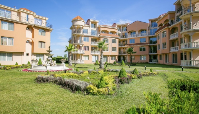 Hacienda hotel.jpg