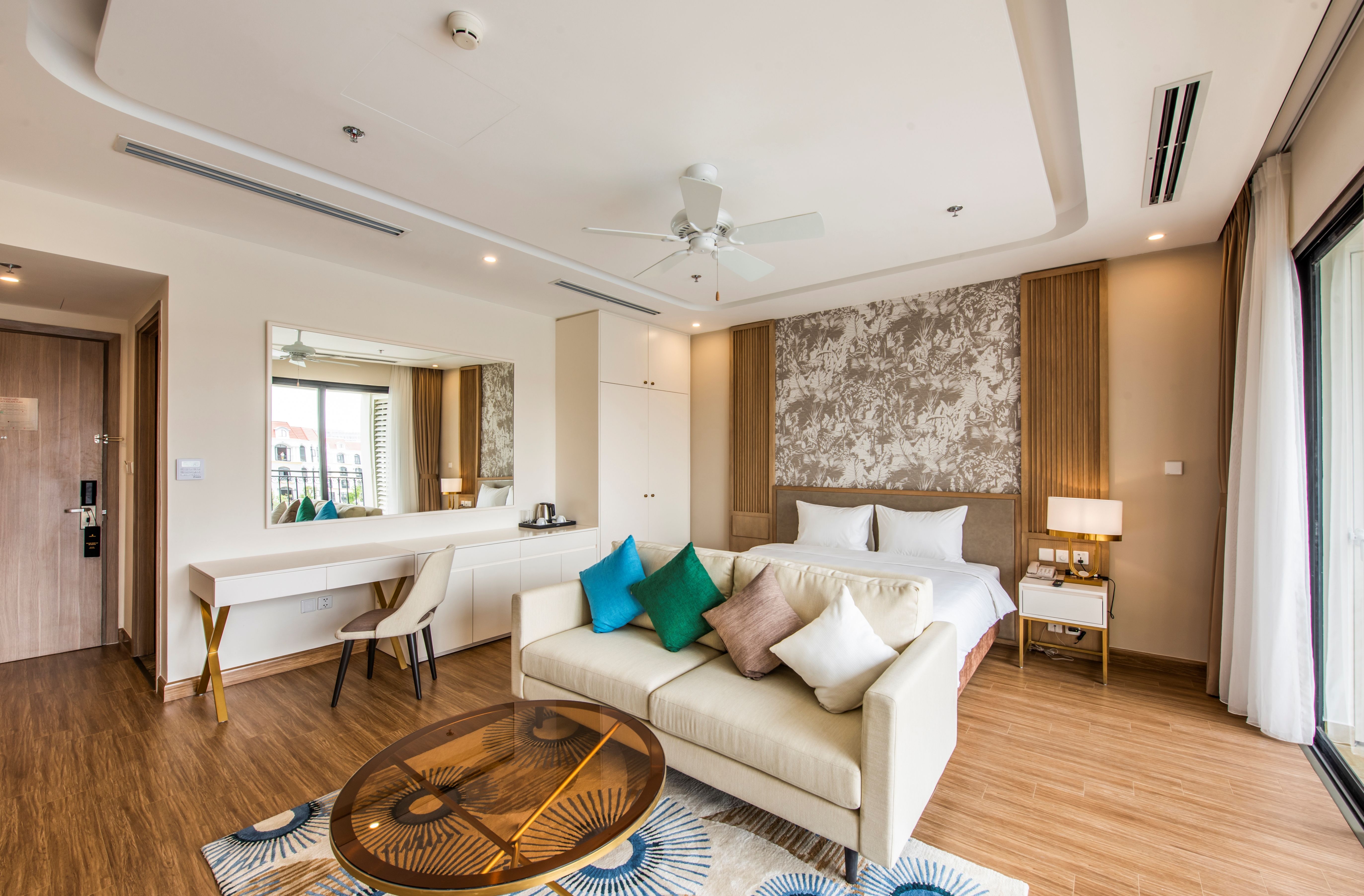 STUDIO SUITE