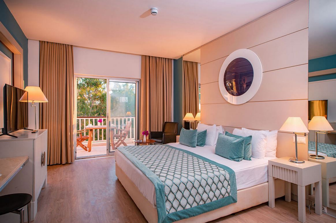 Baia Bodrum 4.JPG