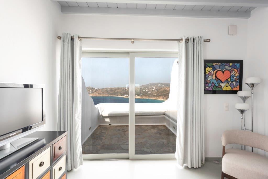 Maisonette