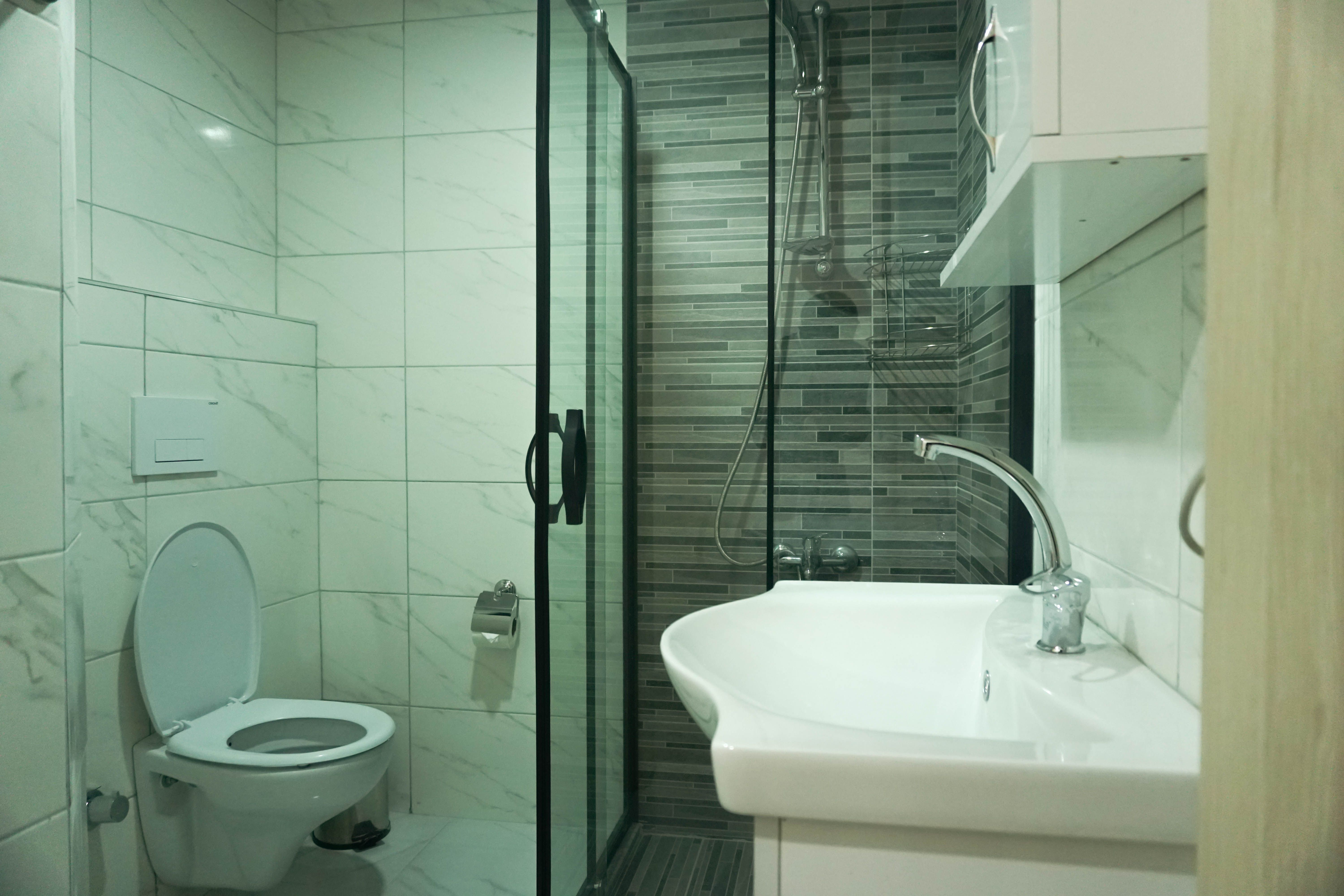 Standart Room