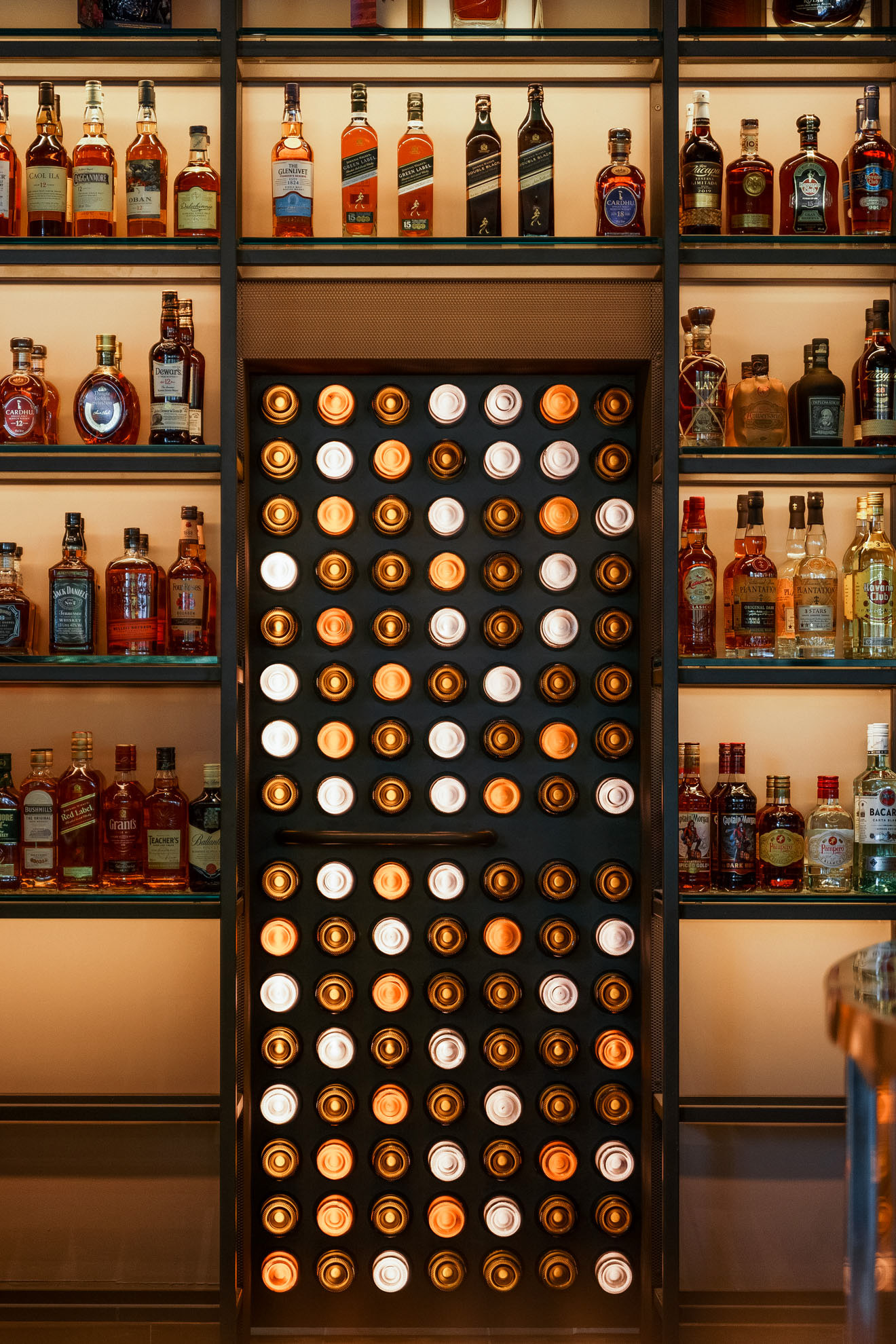 Lobby Bar 