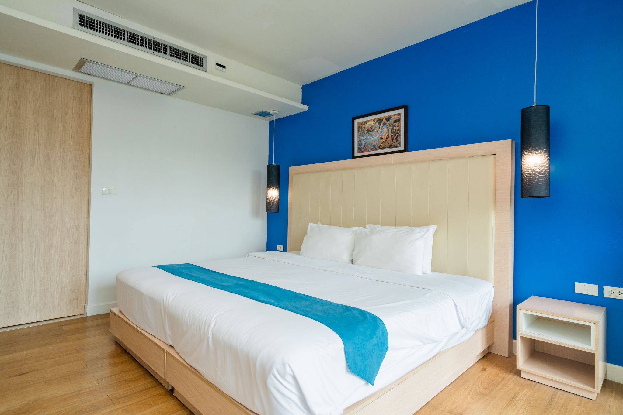 COCO Suite