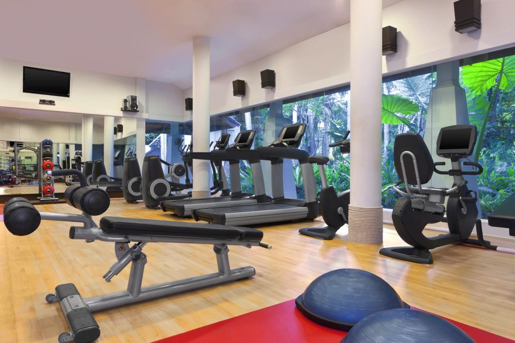Sport