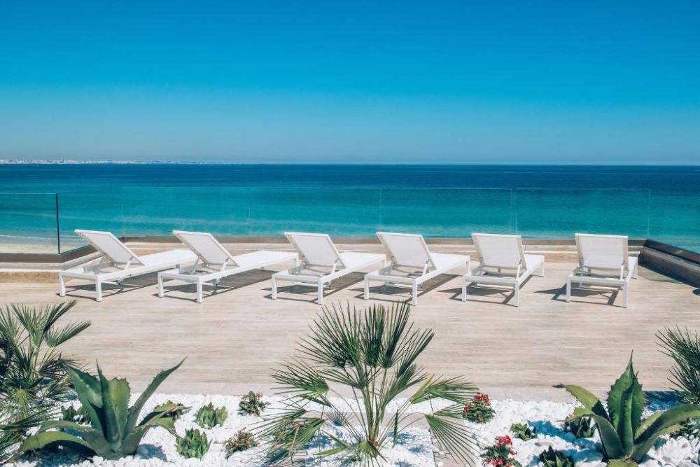 Iberostar Selection Kuriat Palace_18.jpg