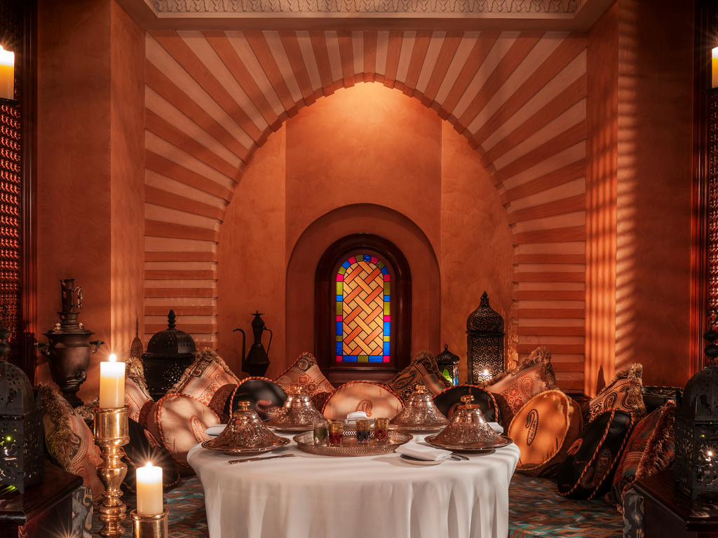 Tagine
