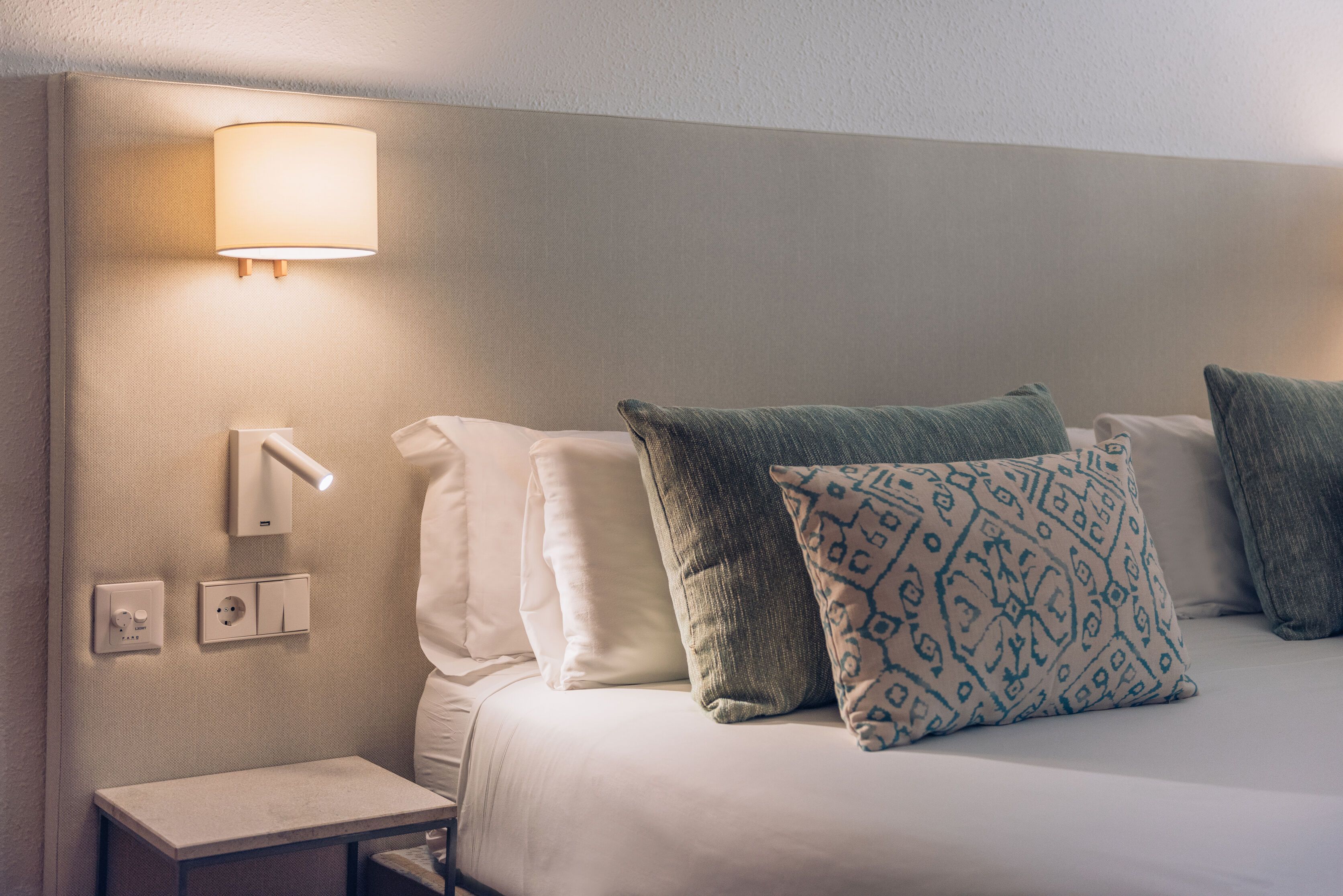 STAR PRESTIGE SUITE SV