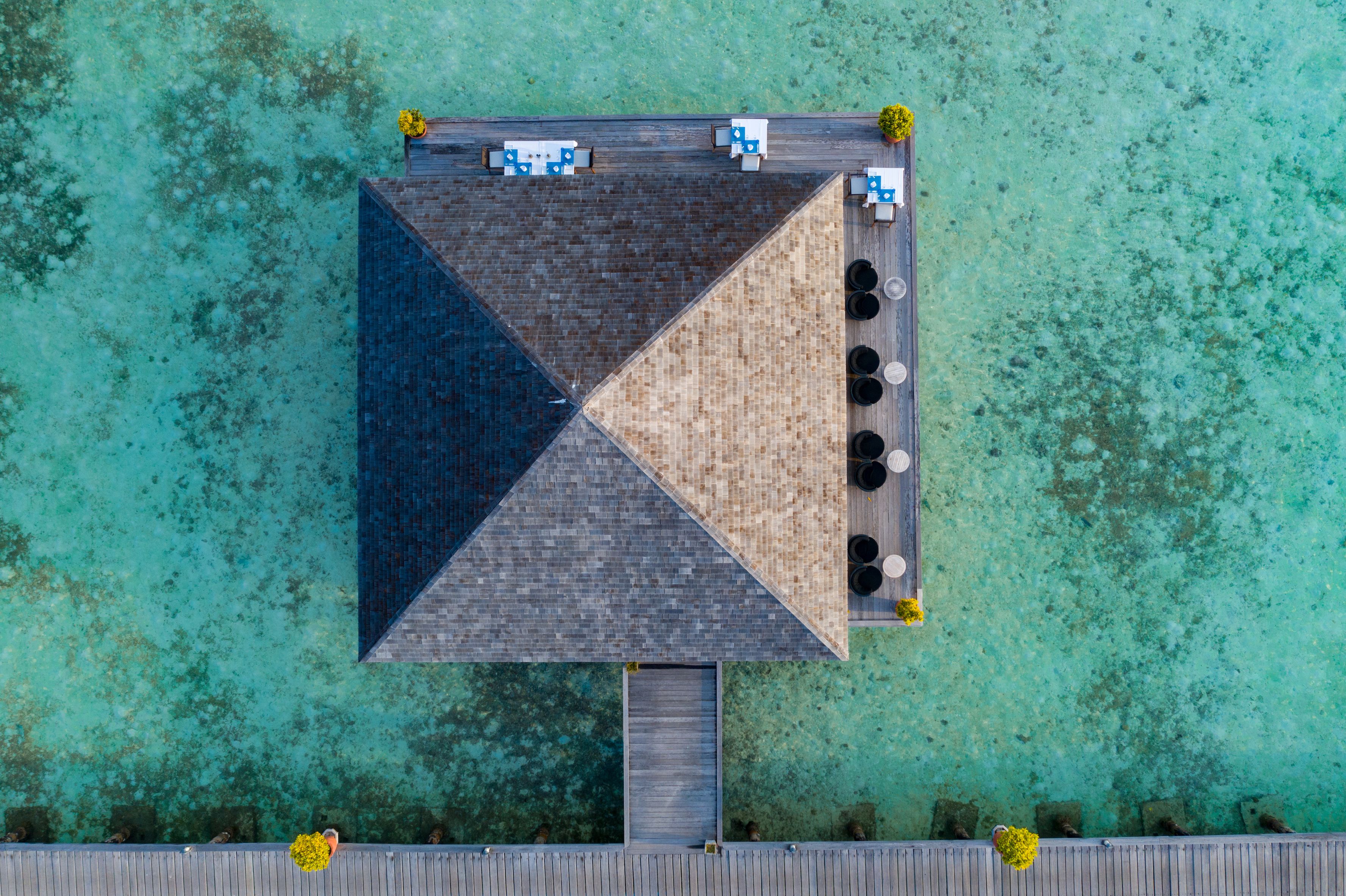 Aqua