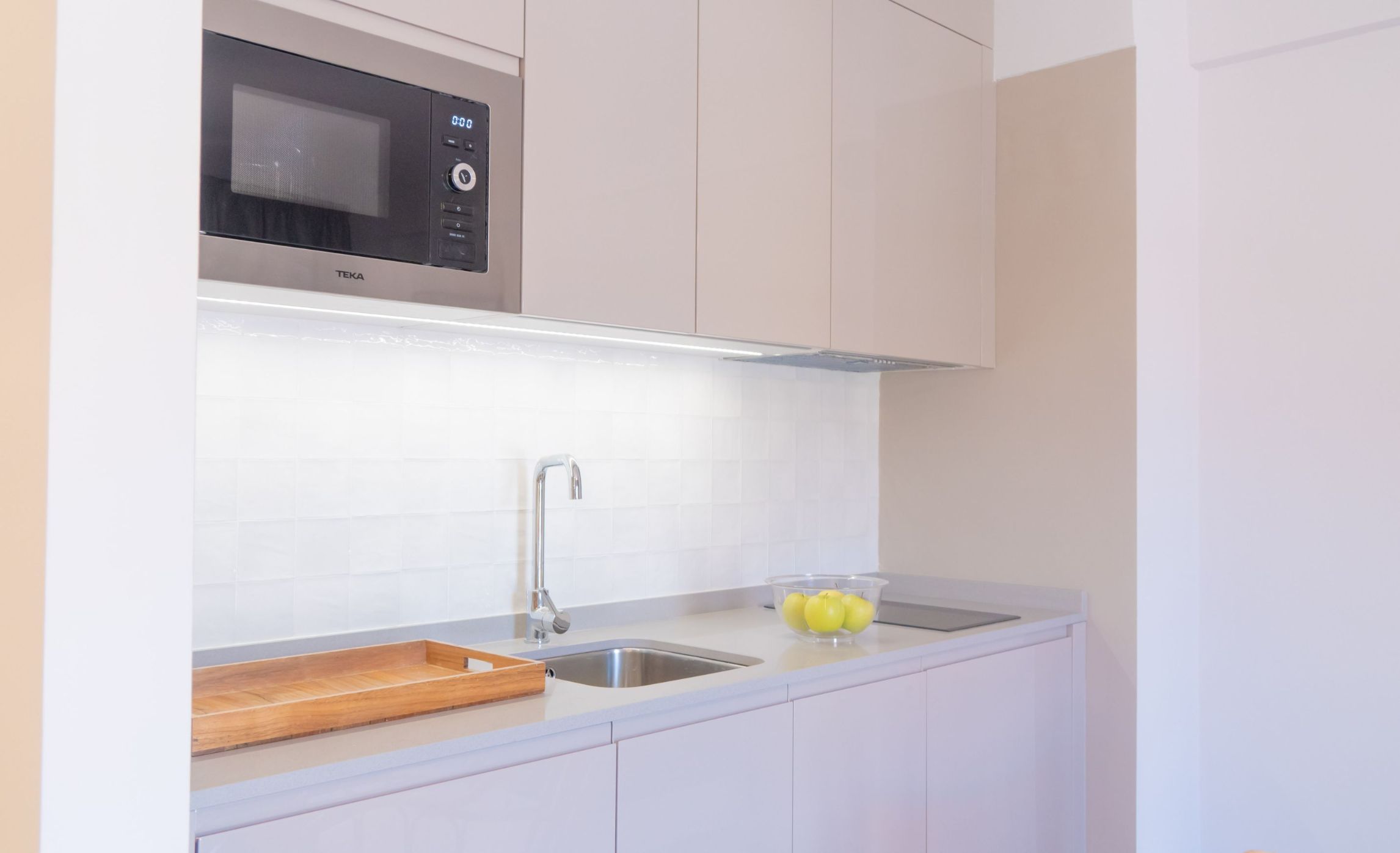 1 BEDROOM APARTMENT SUPERIOR SEA VIEW  BALCONY OR TERRACE