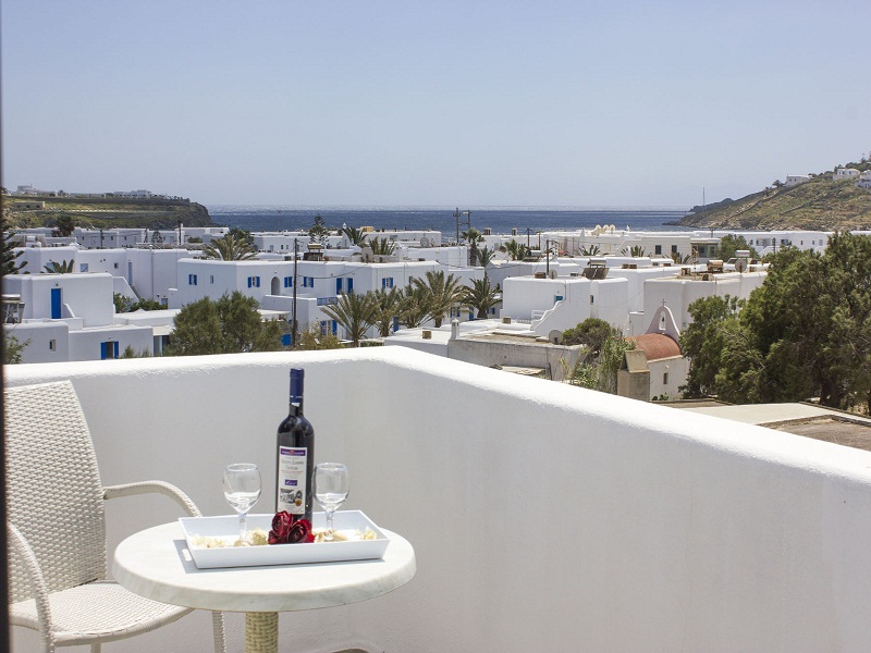 Eleftheria Hotel3.jpg