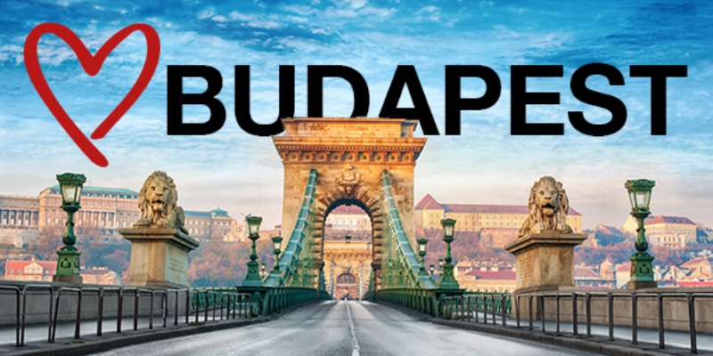 header_budapest.jpg