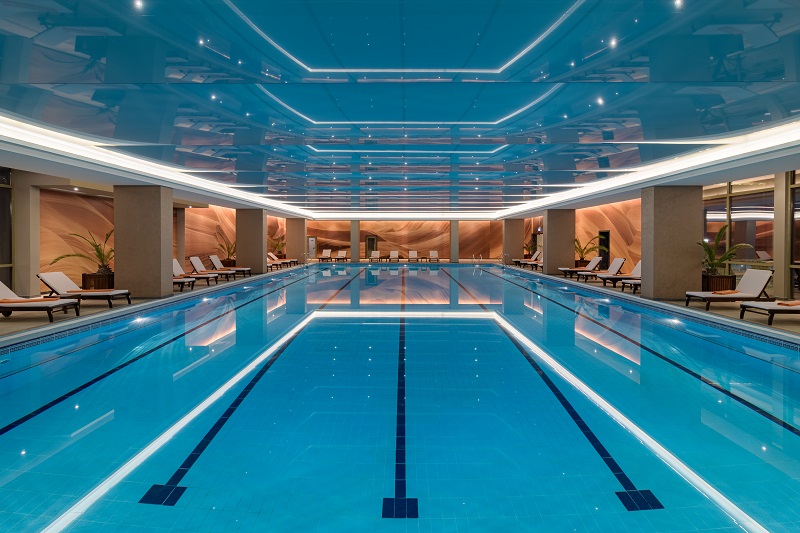 Indoor Pool.jpg