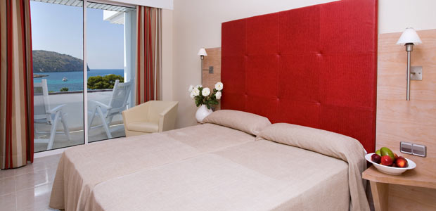 foto-habitaciones05.jpg