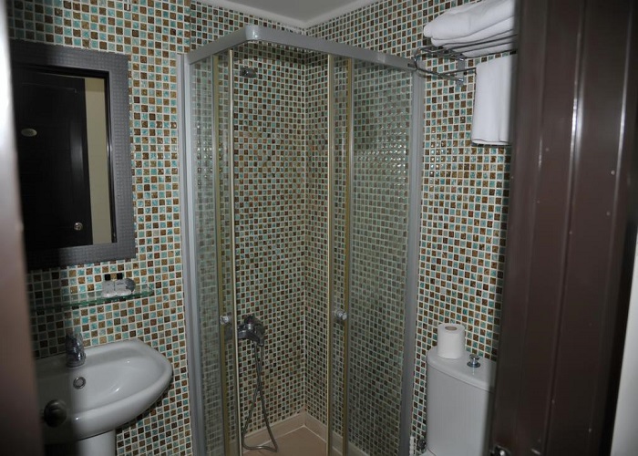 SUMELA GARDEN HOTEL 5.jpg