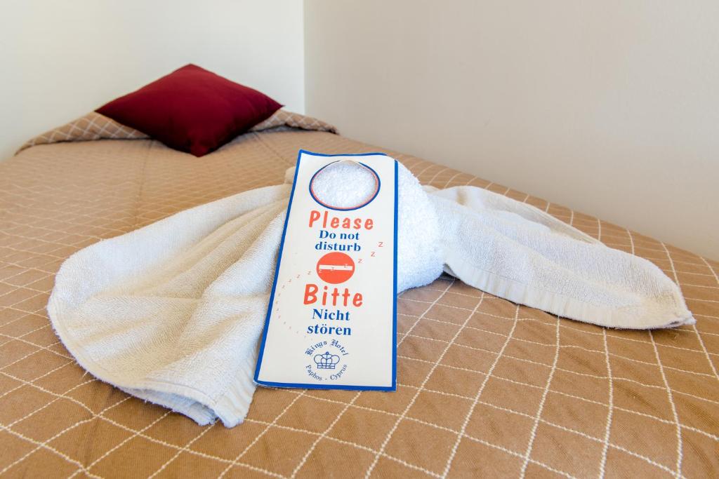  SingleUse Standard Room