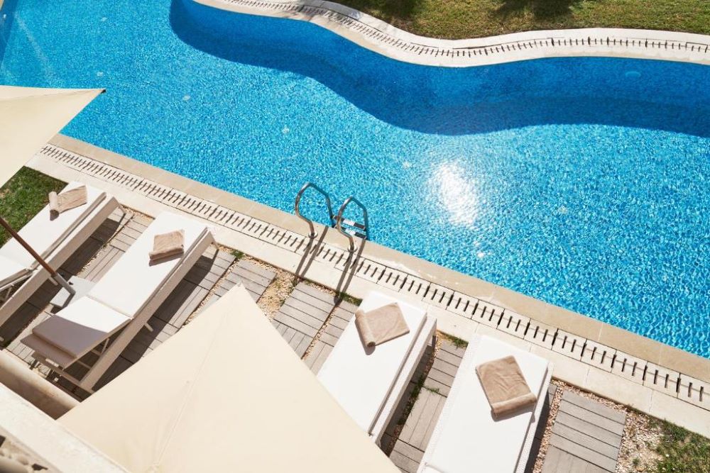 TUI BLUE Palm Beach Palace Djerba - Adult Only_12.jpg
