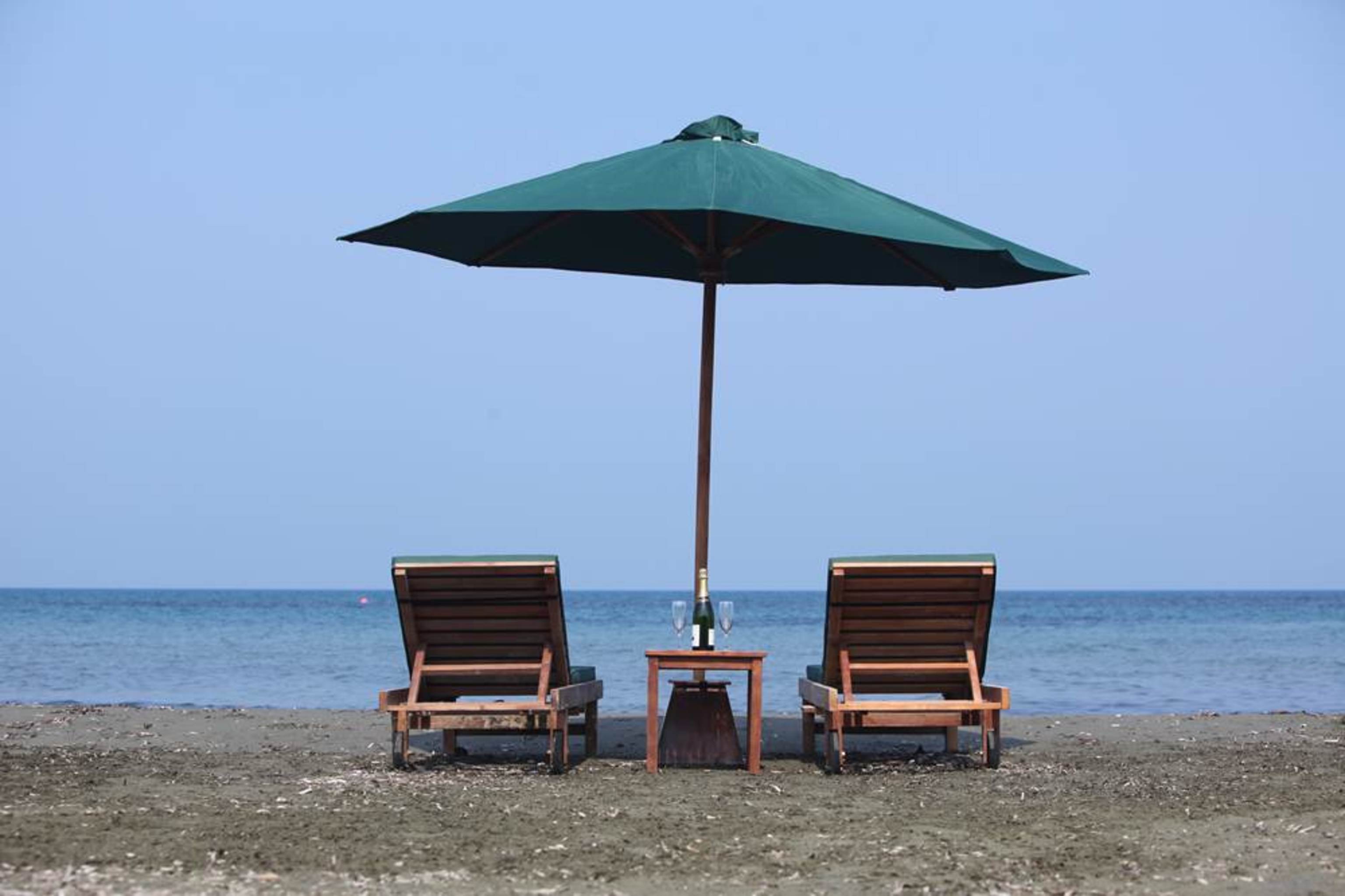 Plajă 