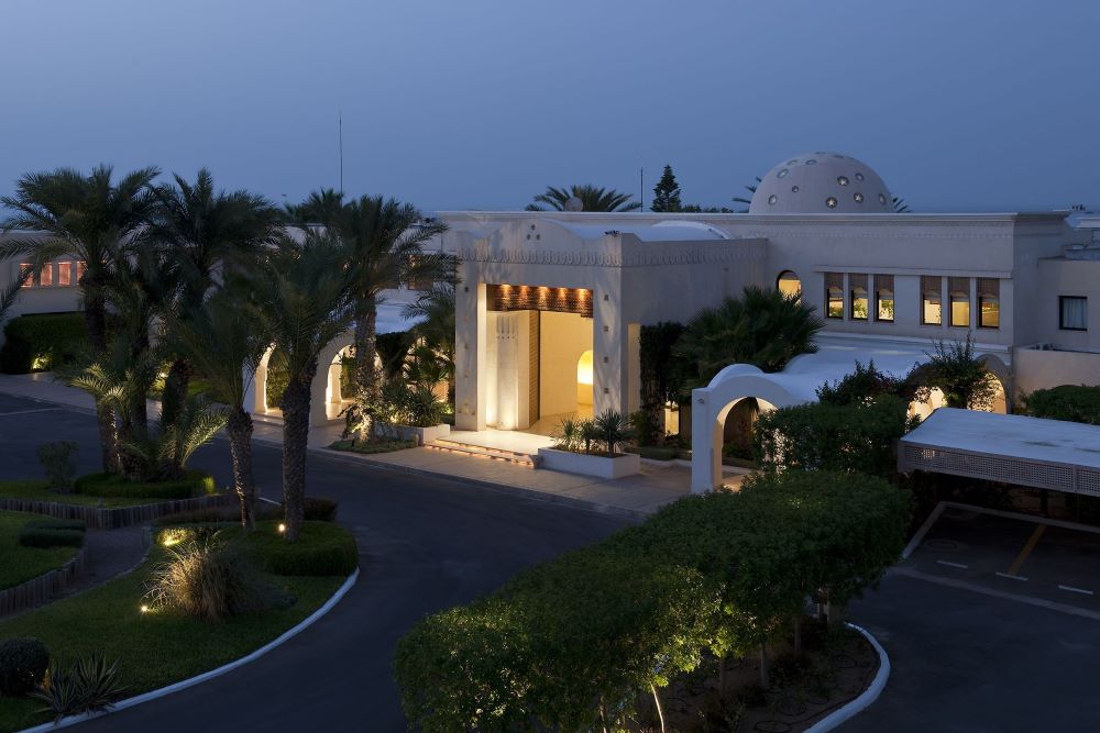 Sentido Djerba_01.jpg