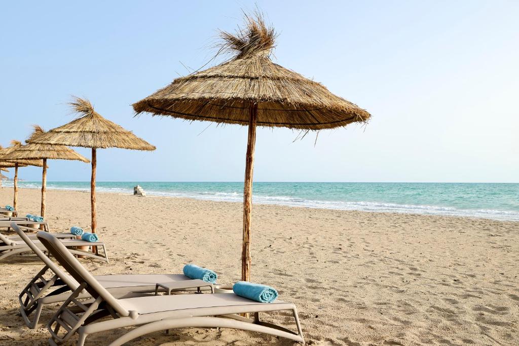 Plajă 