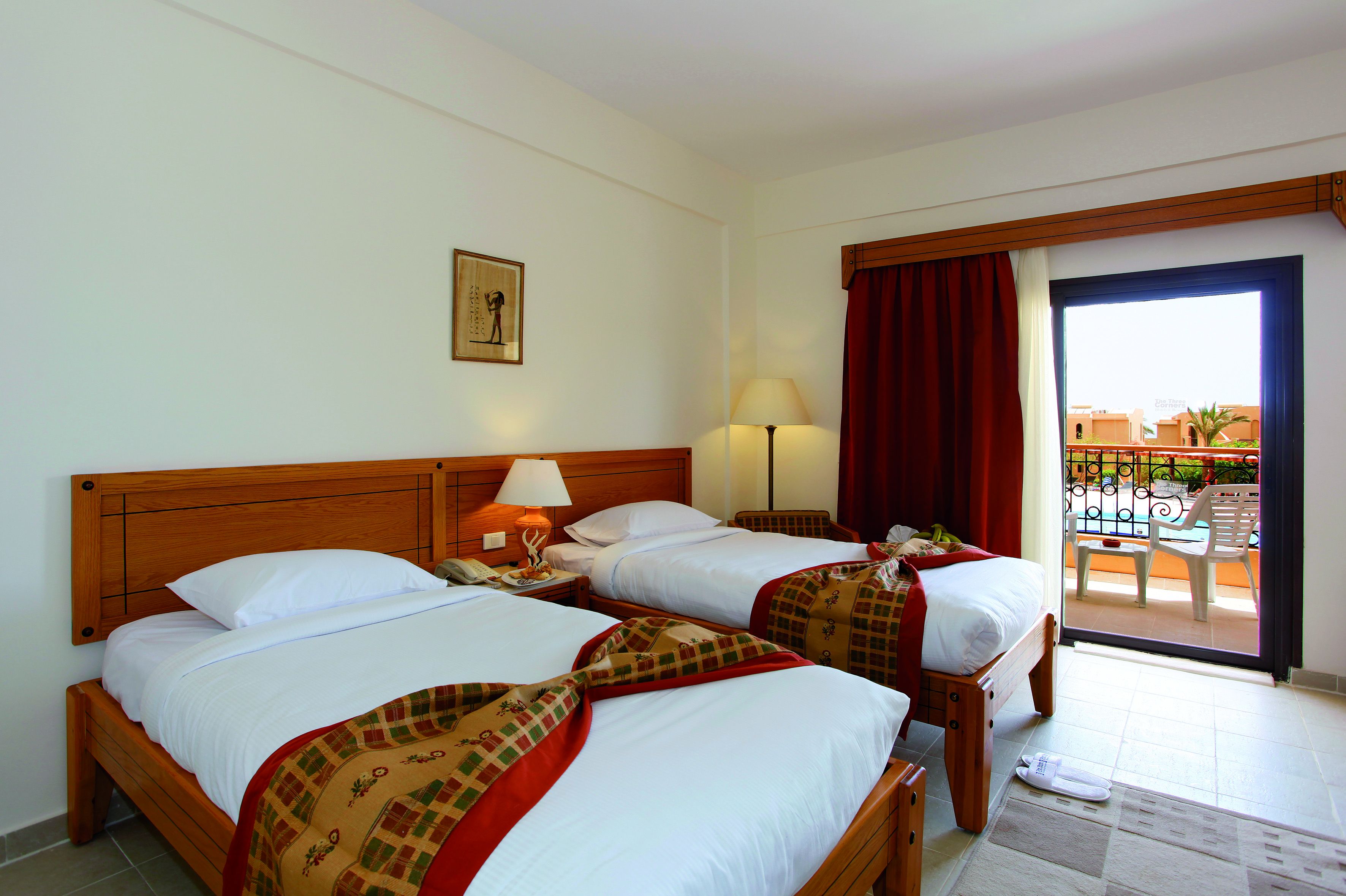 Grand Room