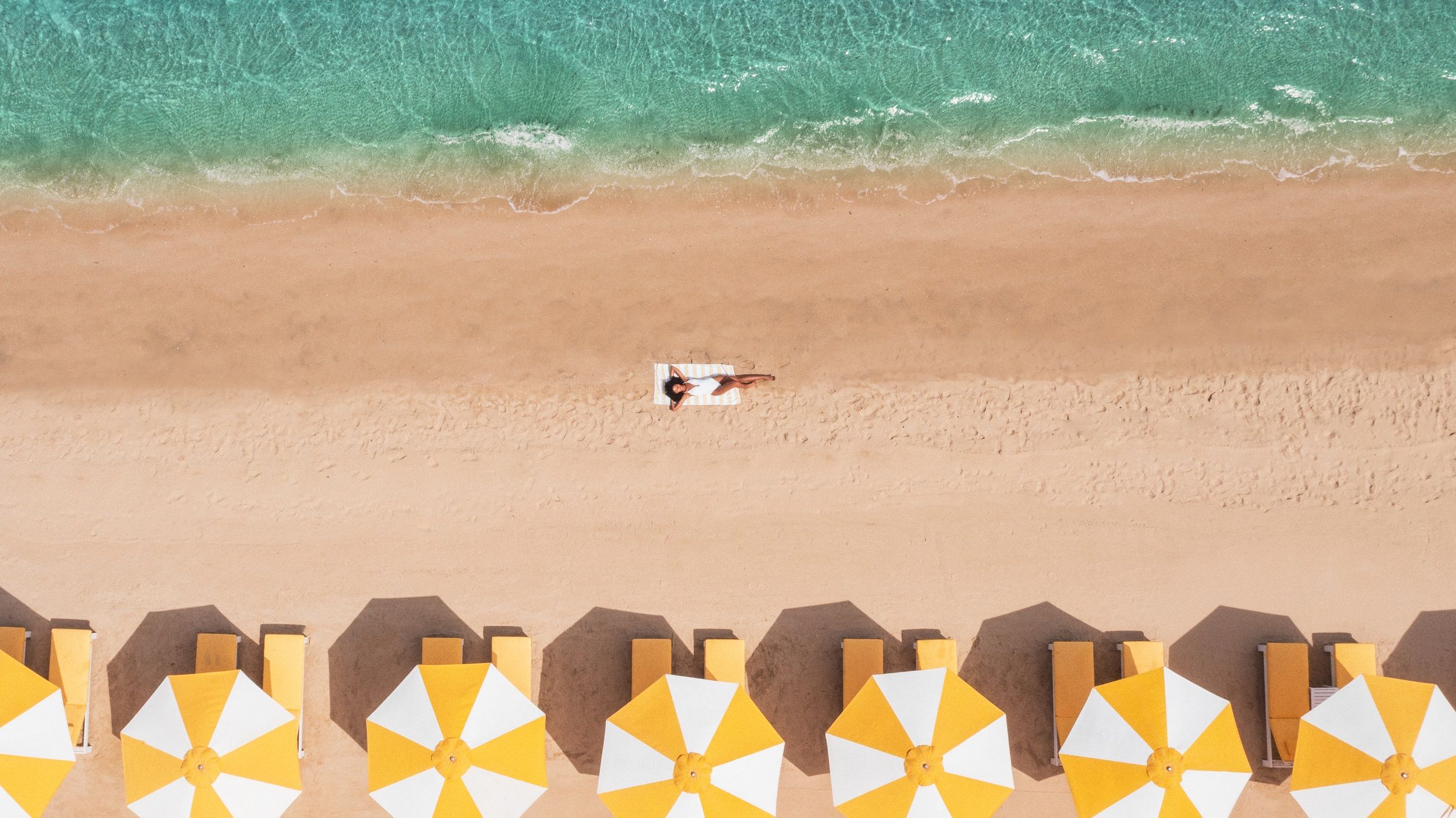 Plajă 