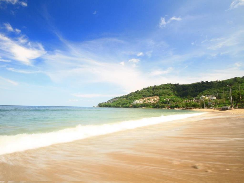 Plajă 