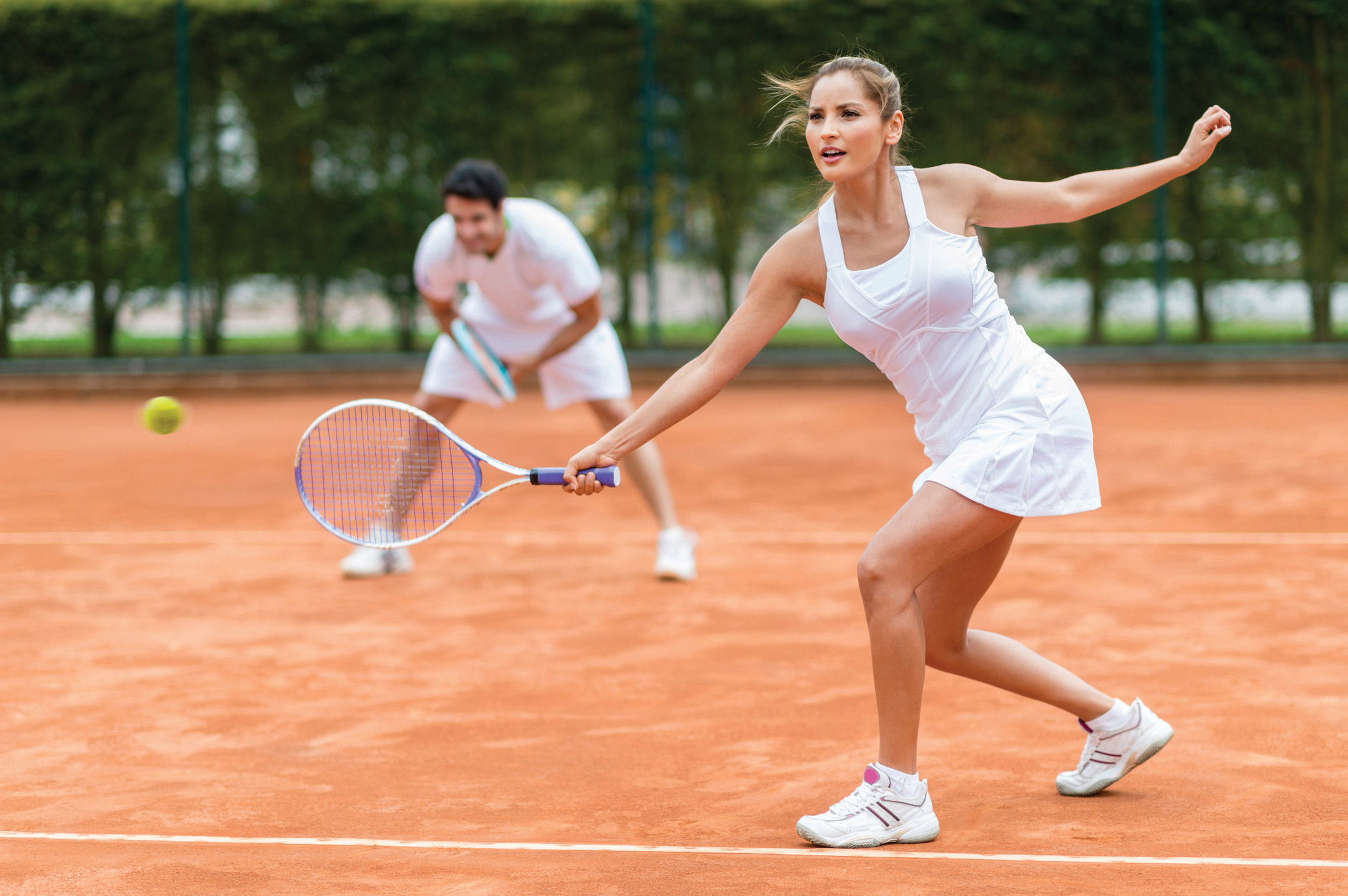 Sport