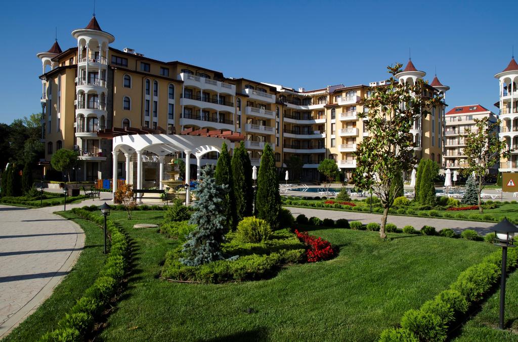 Informații generale