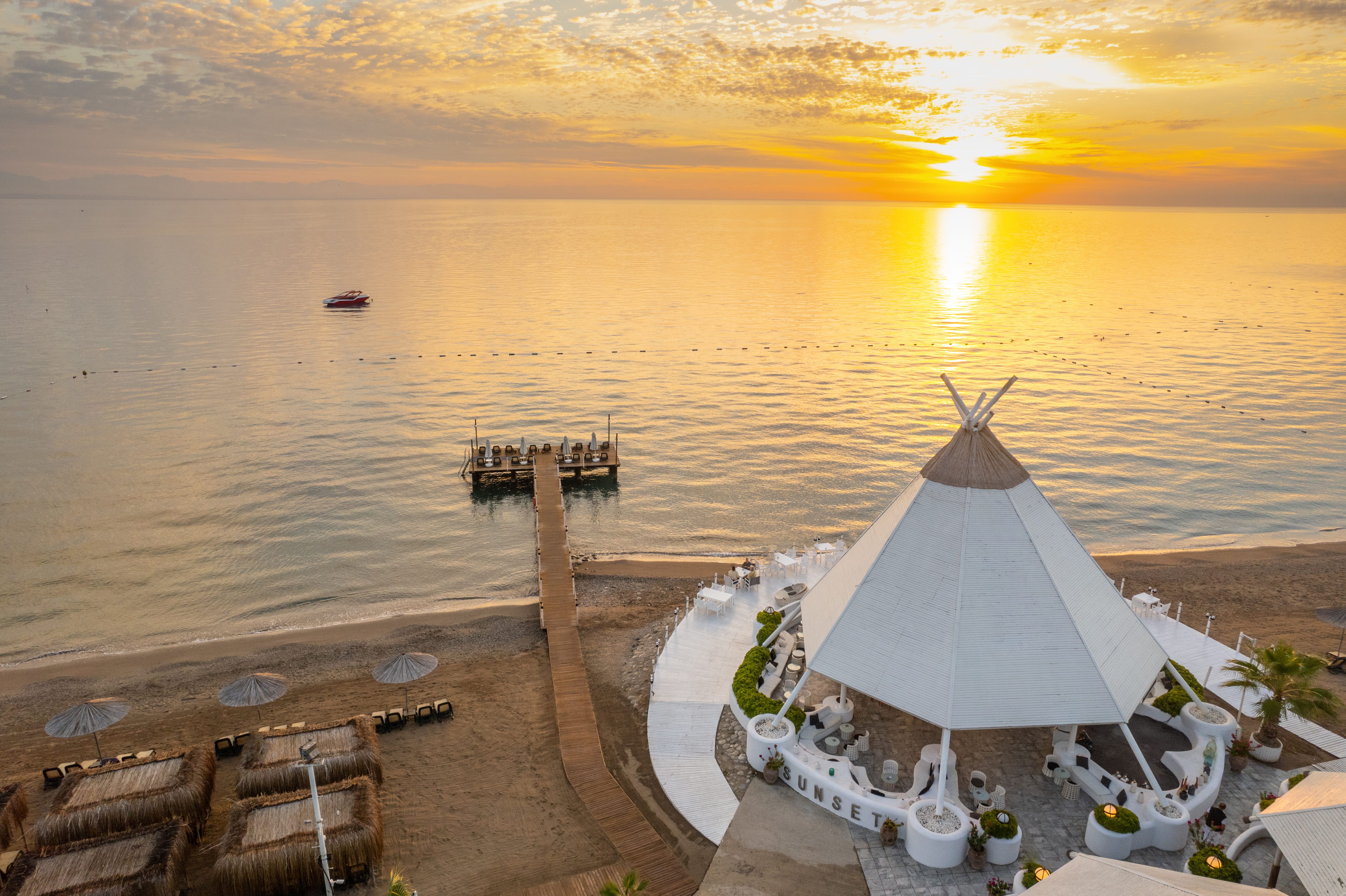 Plajă 