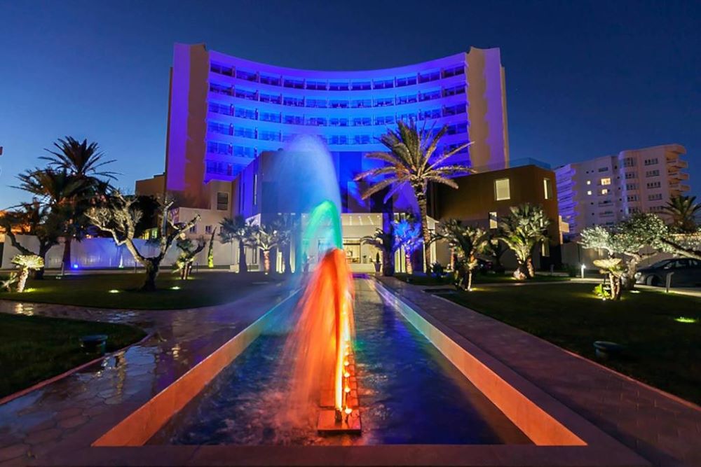Sousse Pearl Marriott Resort & Spa_01.jpg