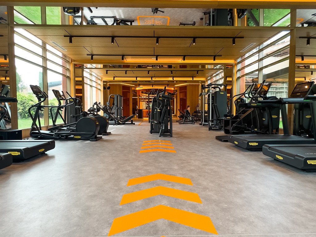 Sport