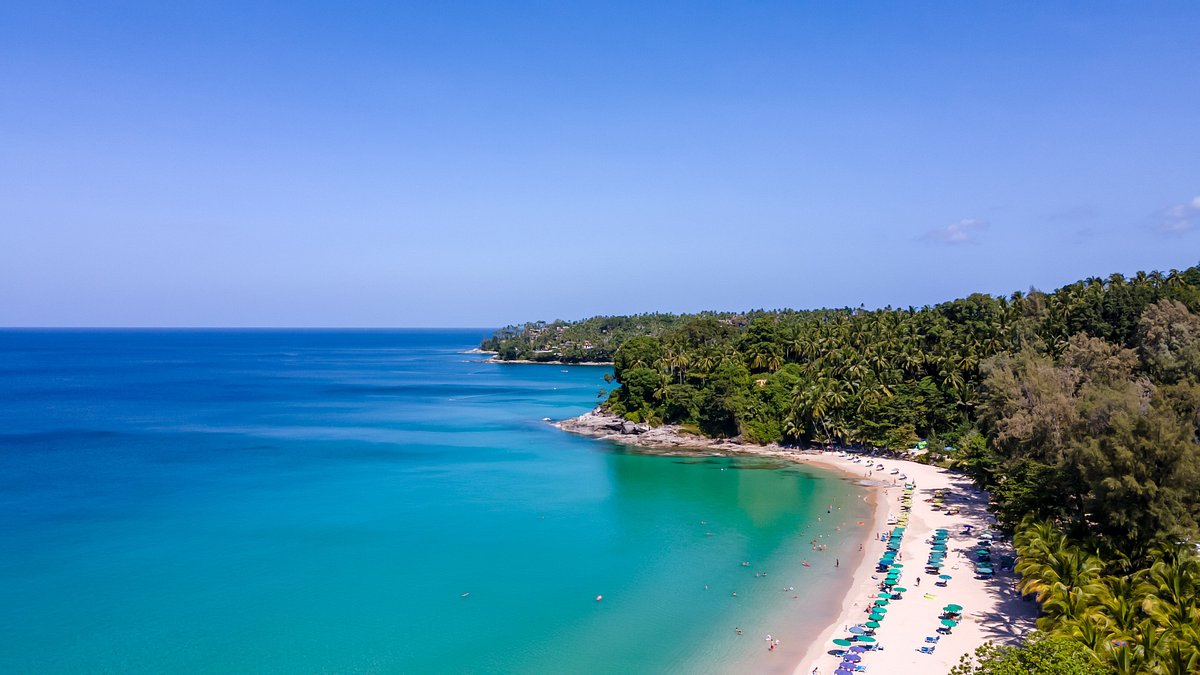 Plajă 