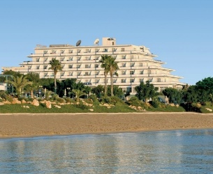 cipru_protaras_hotel_vrissiana_beach_1.jpg