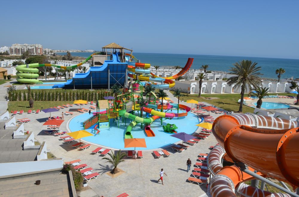 Thalassa Sousse_11.jpg