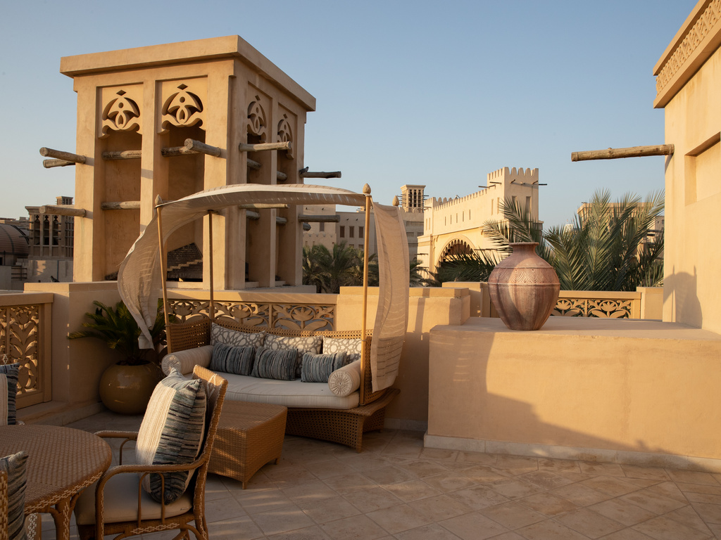 Royal Malakiya Villa