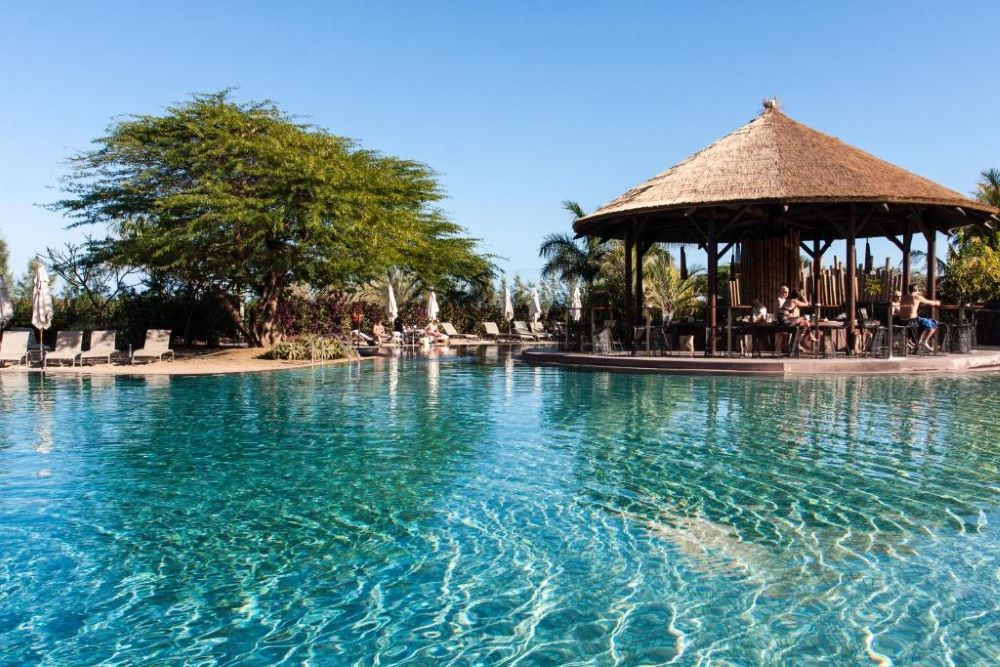 Lopesan Baobab Resort_18.jpg