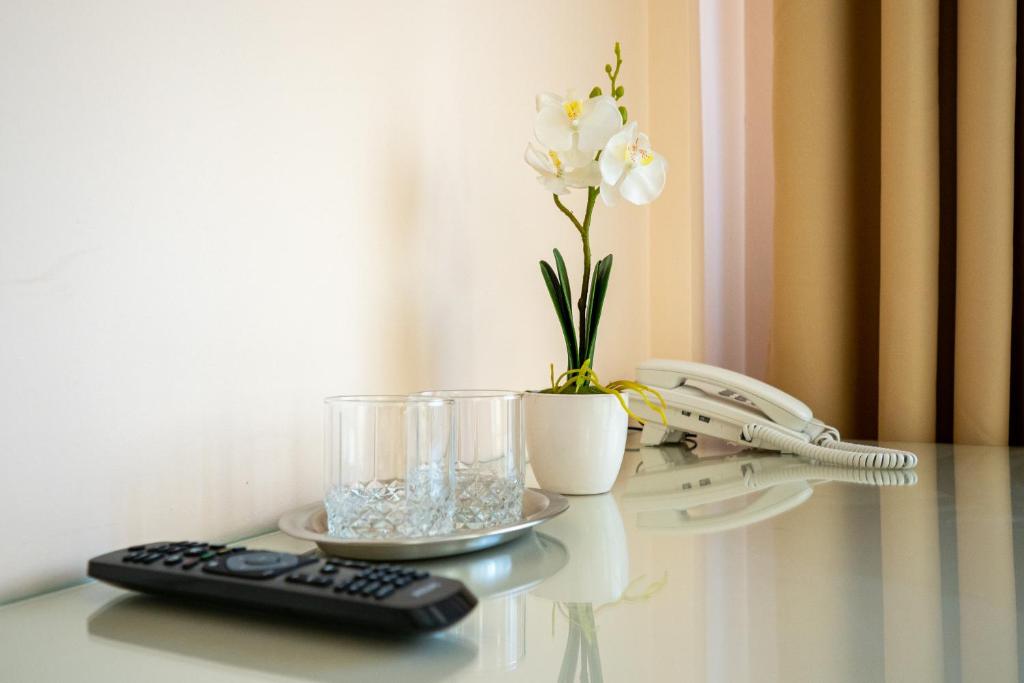 Apartament cu 2 camere