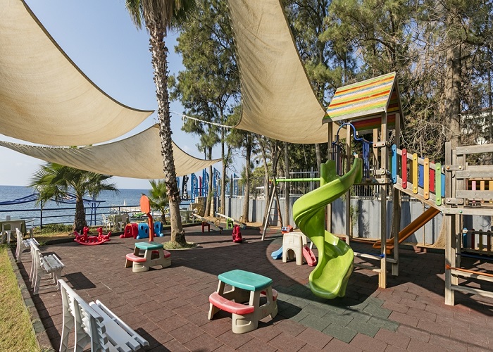 OZKAYMAK INCEKUM HOTEL 66.jpg