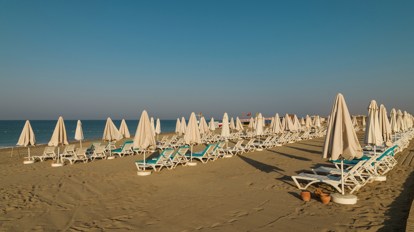 Plajă 